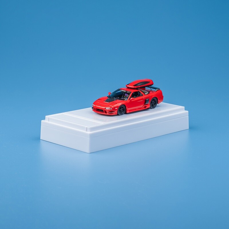 Finclassically NSXTRA 赤 1/64 MLGB s-l400.jpg