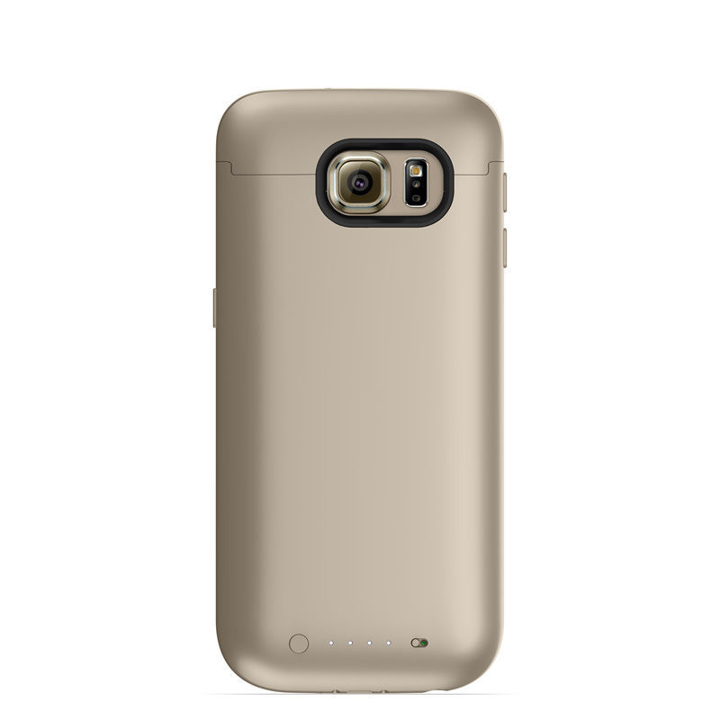 Metallic Cell Phone Cases & Covers