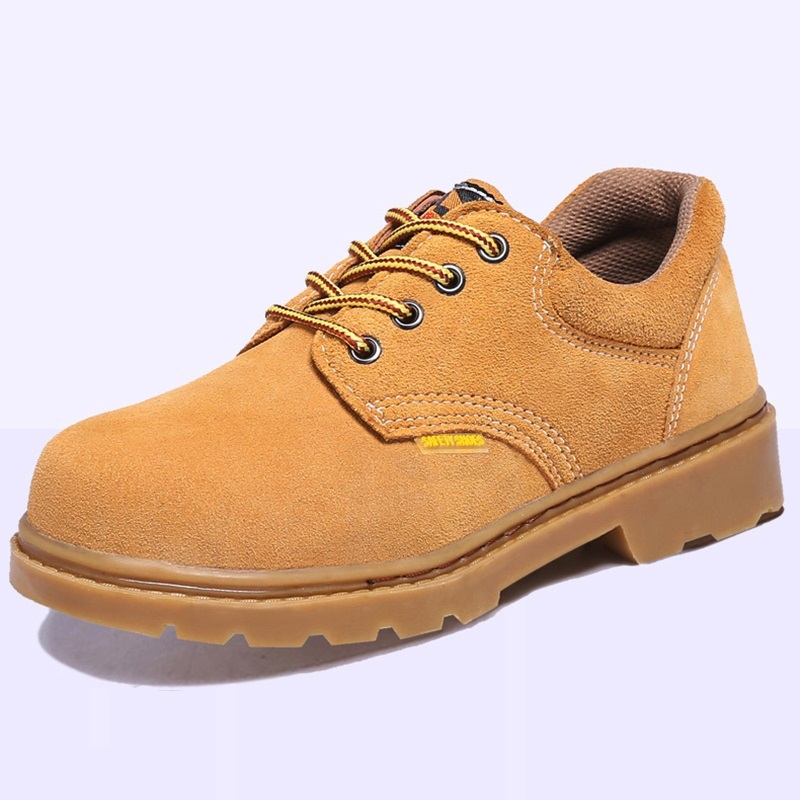 靴 24AW MASU LEATHER BAT SHOES MASU(エムエーエスユー)のSATIN BAT SHOES BLACKの通販｜PALETTE