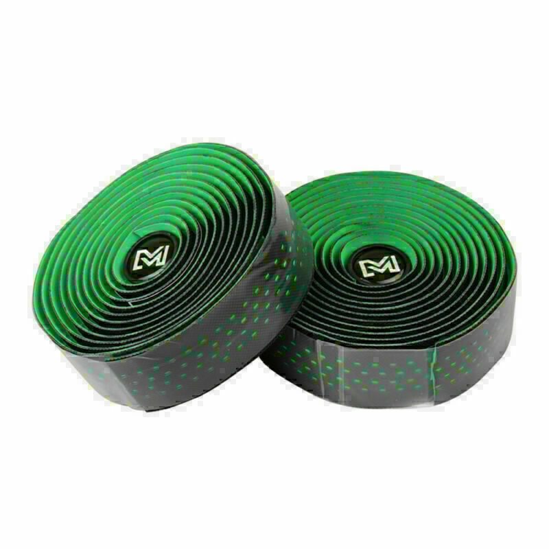 Bicycle Handlebar Drop Bar Tape/Wrap Super Cork MTB Road Bike Handlebar Tape