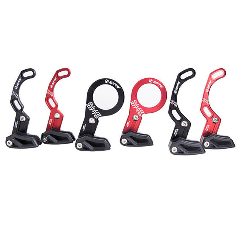 Road Mountain Bike Single Ring