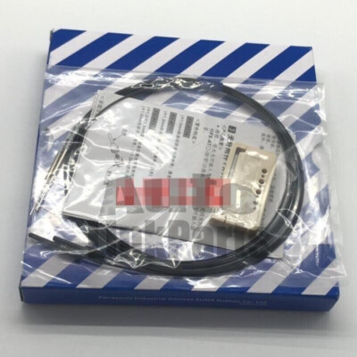 1PCS New FT-V30  Optical Fiber Sensor