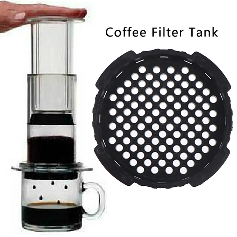 For Aeropress Coff.aam