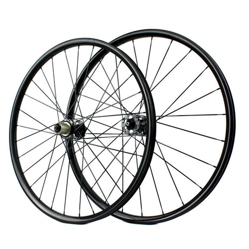 Continental Grand Prix 4000 s II 650b x 28m (28-584) | eBay