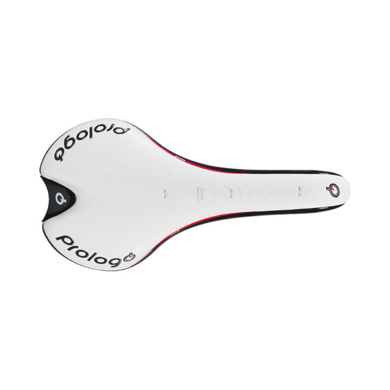 Synthetic Bicycle Saddles and Seats