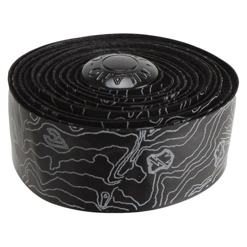 Cinelli Cork Handlebar Tape Celeste Color NOS | eBay