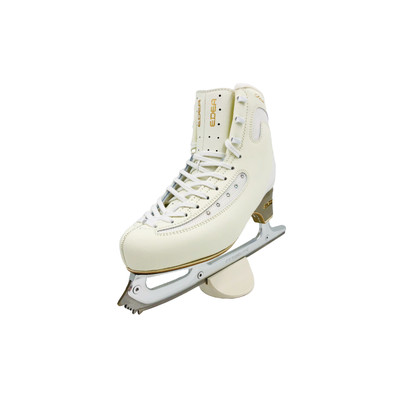 Edea Ice Fly + Jackson Ultima Matrix Elite Blades, Any sizes/widths/colors