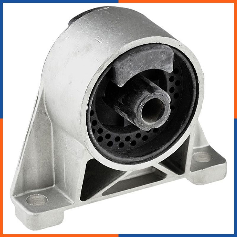 Support Moteur Avant Pour Opel | Me2187, 05885, T405885, 10150289, 396535
