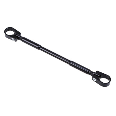 22mm 7/8'' Motorcycle CNC Balance Lever Handlebar Cross Bar for ATV Dirt Pit Bike