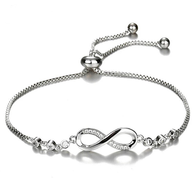 ブレスレット SCUDO Holi Star Bold Bracelet SBN. 24F8 한섬 EQL