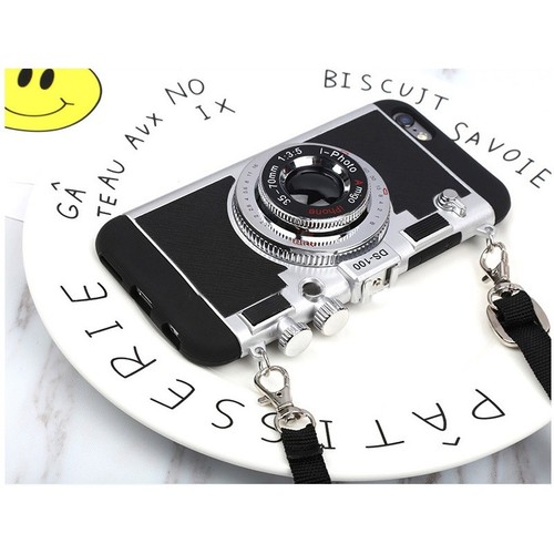 Smiley camera iphone 11 case Smiley camera iphone 11 case