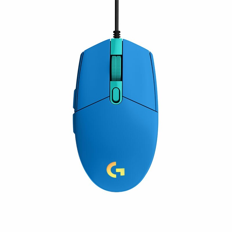 No.1342 BIG MOUSE 100g 5個 No.1342 BIG MOUSE 100g 5個 No.1342 BIG MOUSE 100g 5個
