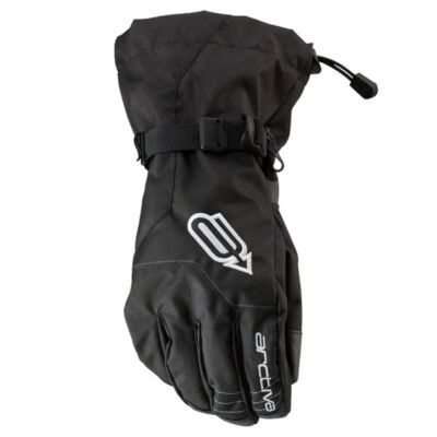 2024 Arctiva Pivot Men Snow Gloves - Pick Size & Color