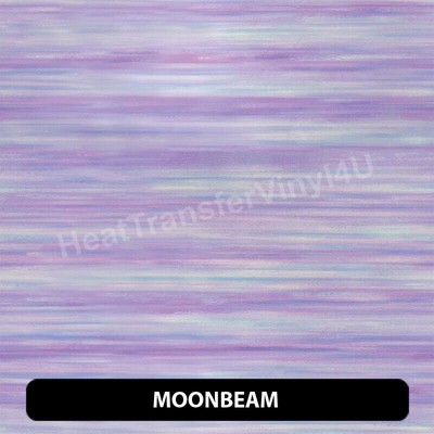 Siser EasyPatterns Plus Satin Heat Transfer Vinyl 12'' x 12'' Sheet (Pre-Masked)