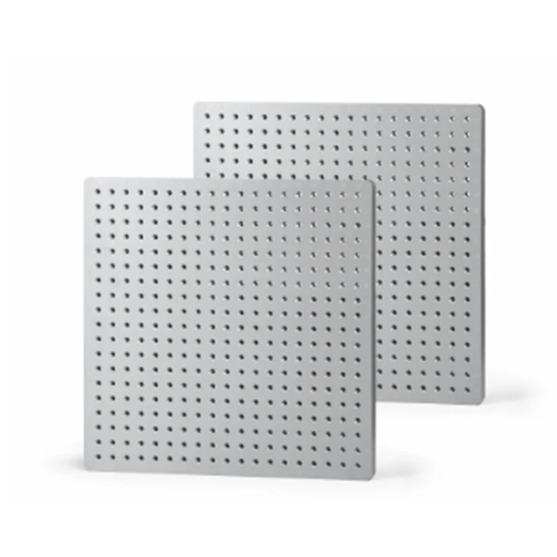 300X300MM Coordinate Measurement Machine Base Plate Accessories CMM Fixture Fixe