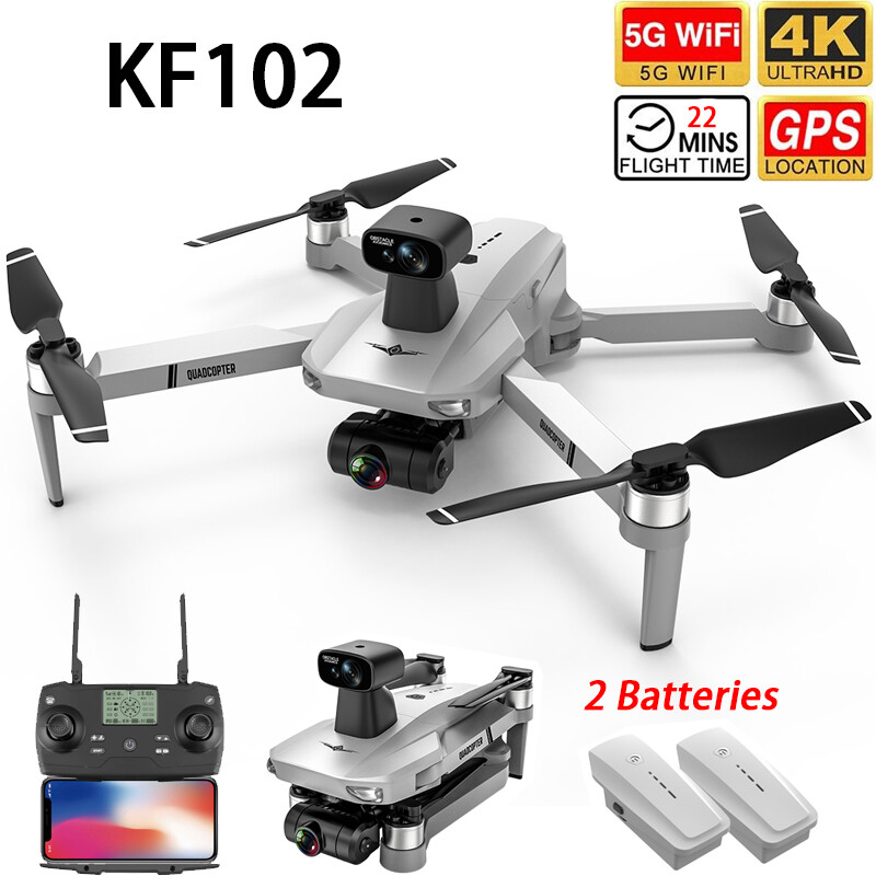 QUADCOPTER　DRONE　カメラ付き Amazon.com: Drones for Kids 8-12, Drone with Camera 1080P