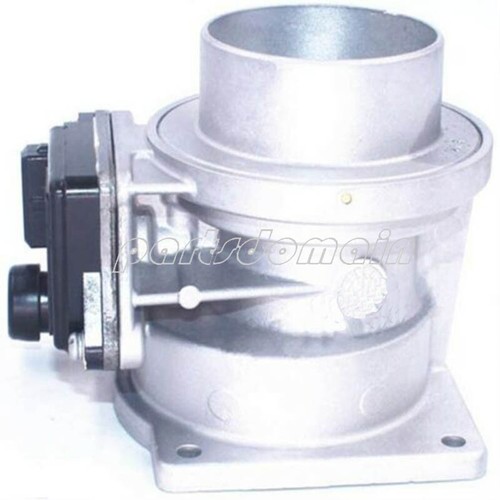 Mass Air Flow Meter Sensor 22680-59J00 For Nissan Bluebird AFH50