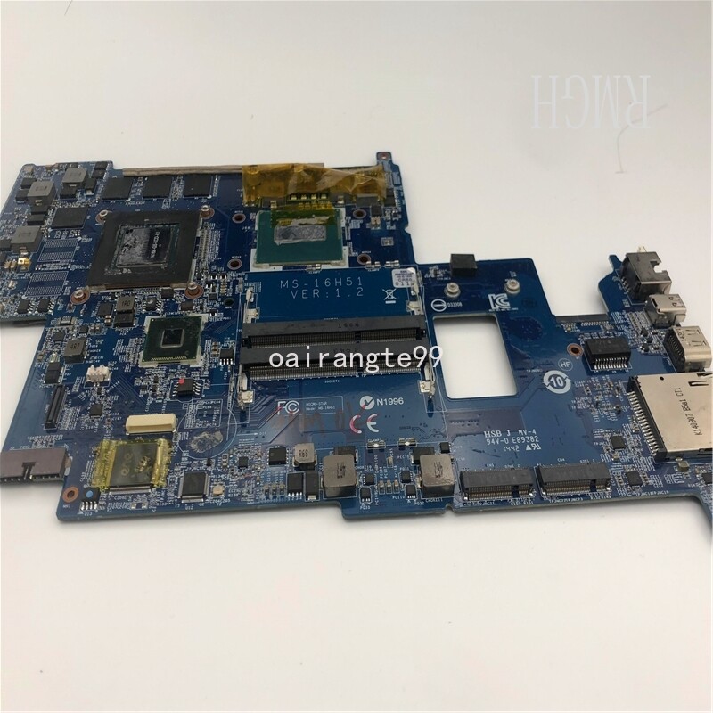 №49、外見新品！Win11-23H2、i5、SSD、M16G、GTX470 №49、外見新品！Win11-23H2、i5、SSD、M16G、GTX470
