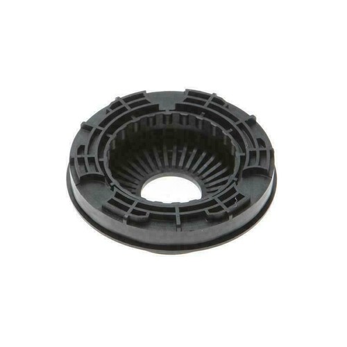 Front Suspension Strut Top Bearing for Ford B-Max Courier Fiesta KA+ 1902873