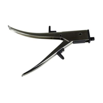 Pro'sKit 900-215 Nibbler Hole-Maker