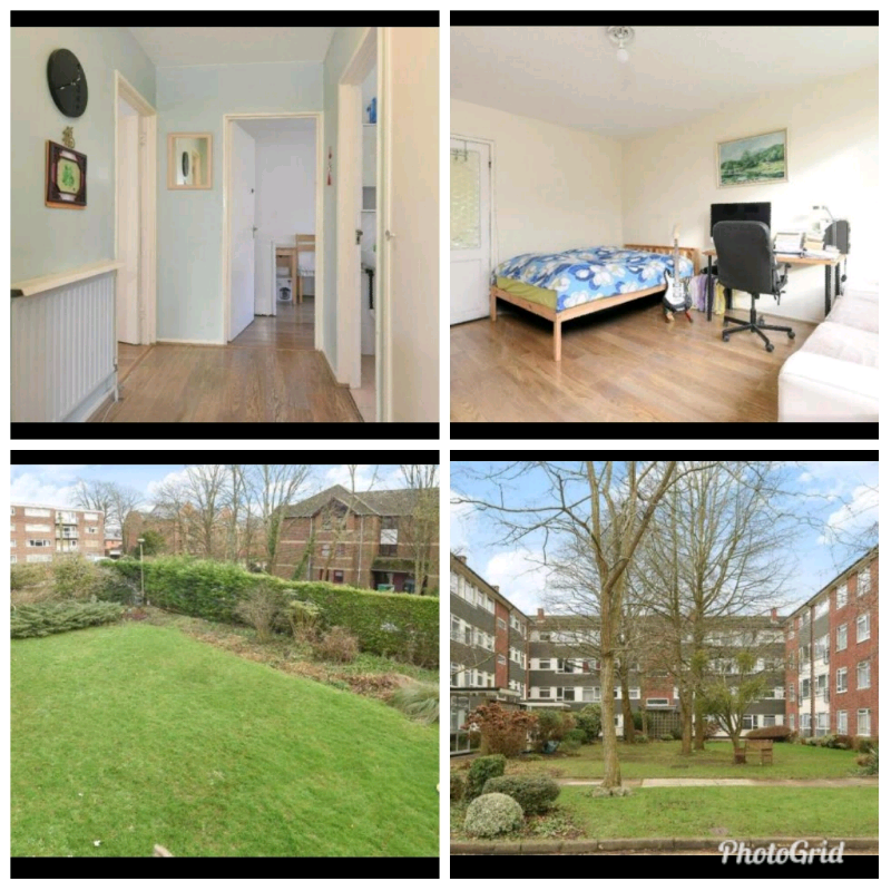 to let - recently renovated detached house in southampton