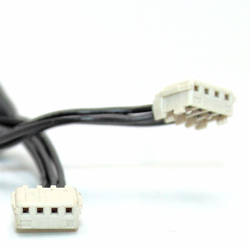 Strom Kabel für Netzteil 160AR zu Mainboard Für PS3 Super Slim 4000 Series