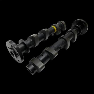 Brian Crower Camshafts for 2016+ Yamaha YXZ / Sidewinder / Arctic