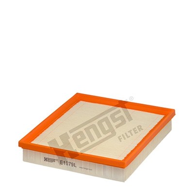 Luftfilter Motorluftfilter BMW F20 F22 F23 F30 F31 F34 F32 F33 F36