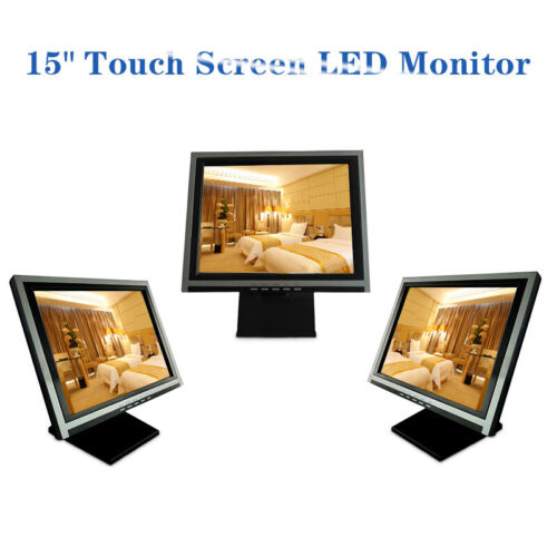 портативный сенсорный монитор. Touch bar macbook touch id. Macbook pro (15-inch, 2017). ноутбук iru patriot 515. сенсорный монитор.