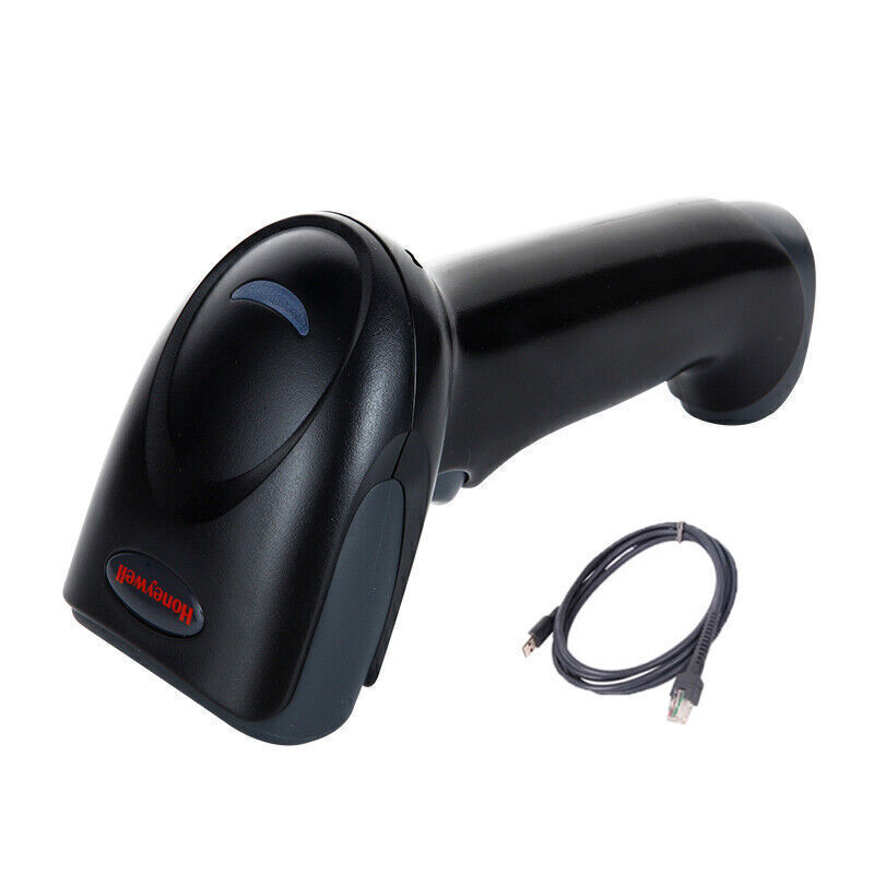 Reader W/ Usb Cable
