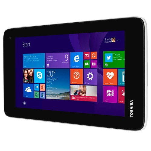Windowsノート本体 dynabook T45/CWS Celeron 3865U 8GB 1TB Toshiba dynabook T45/CWS Celeron 3865U 1.80GHz 8GB 1TB | eBay