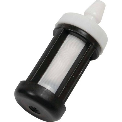 REPLACES STIHL FUEL FILTER 0000 350 3502 3506 FITS TS410 TS420 STENS 610-202