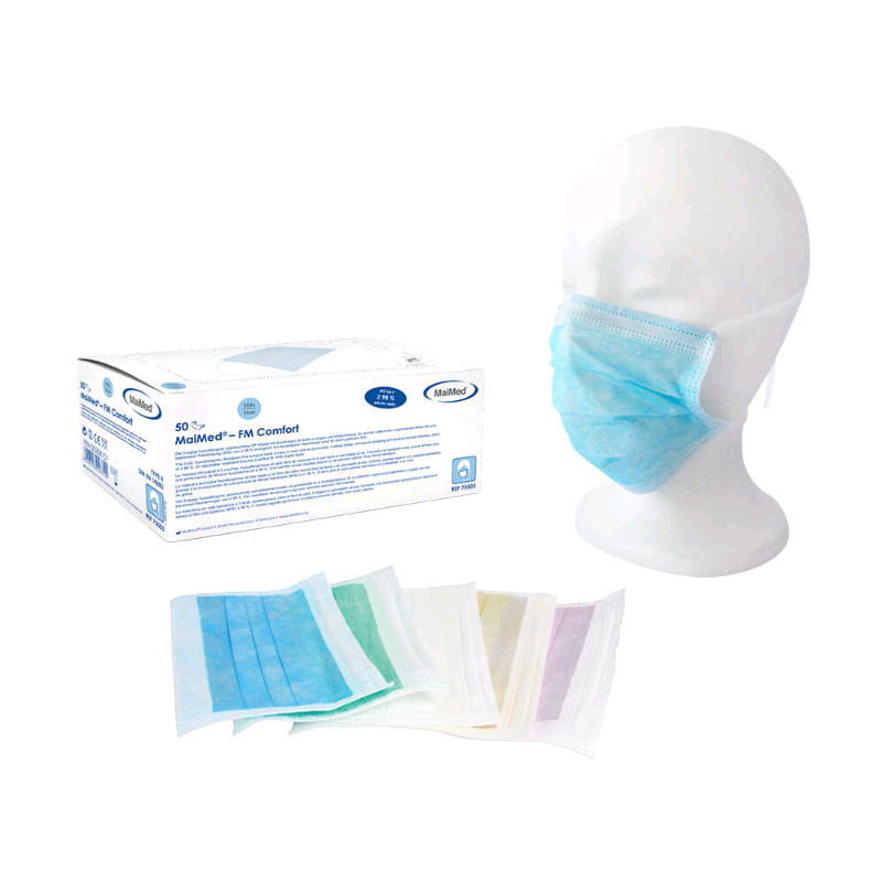german surgical mask german surgical mask