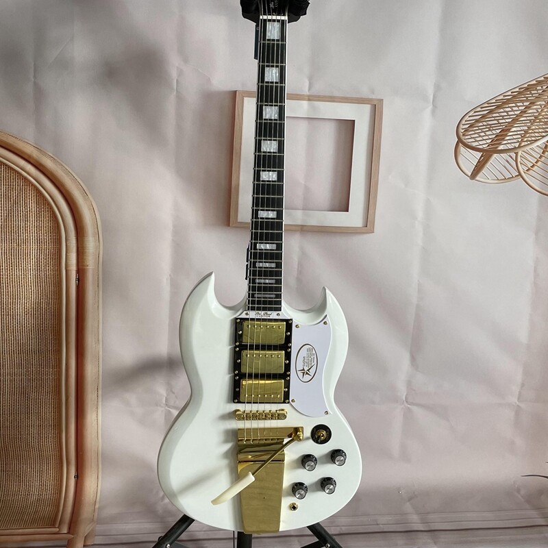 ギター SG custom type White 3PU $_10.JPG?set_id=880000500F