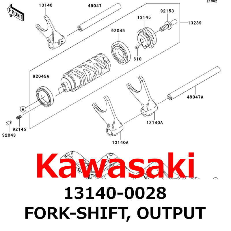 ノブ $_57.JPG?set_id=8800005007