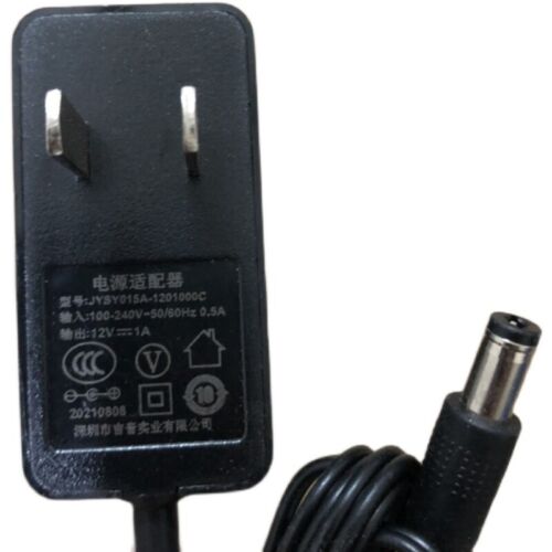 XingYuanXY12LD-120100VQ-UT.png