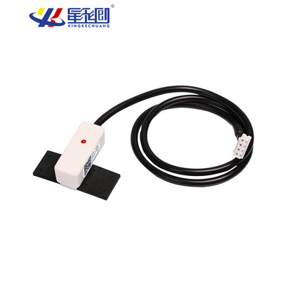 Non contact liquid level sensor KC-Y26-NPN (5V-12V)/XKC-Y26-PNP (24V)
