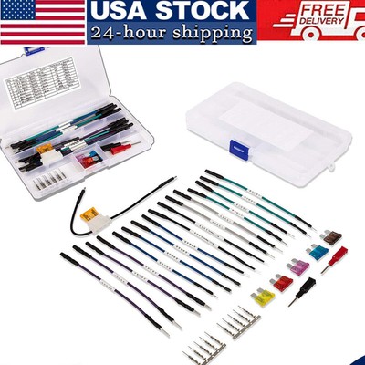 TP-300-A Terminal Test Probes Kit an Affordable for EL-35616-300-A,35616, J-356