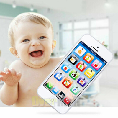 Best gifts ideas and gift inspiration for woman and man children