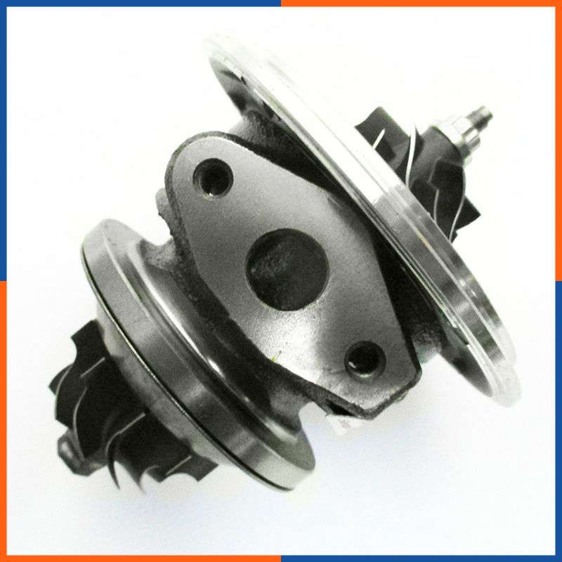 Chra Cartouche Pour Vw | 045145701, 045145701 V, 045145701 X, 045145701c