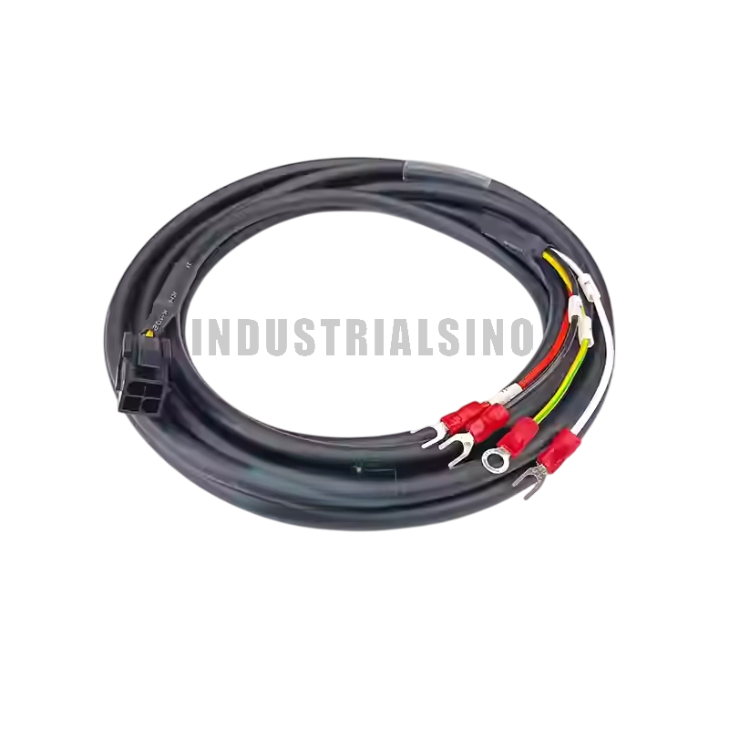 1pcs New For Delta cable ASD-B2PW0010-L