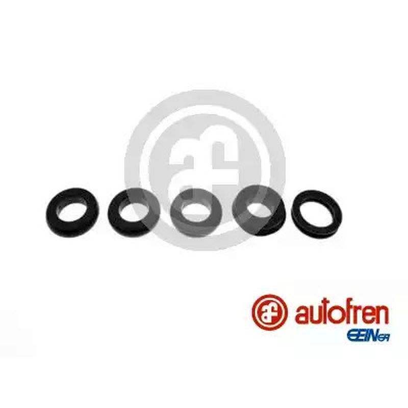 OriginalÂ® Autofren Seinsa Reparatursatz, Hauptbremszylinder FÃ¼R Seat 850 133