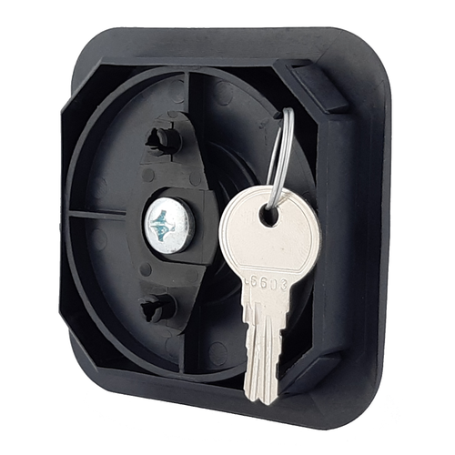 Werkzeugschrank Metall gebraucht kaufen! Nur 3 St. bis -75% günstiger