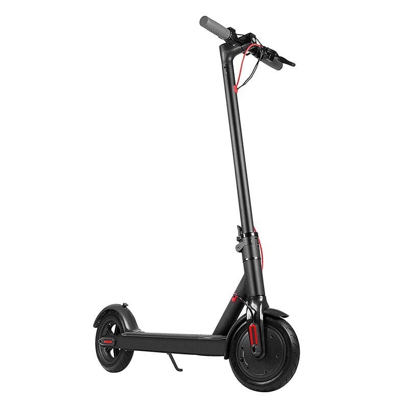 BRAND NEW ADULT M365 PRO waterresistant Electric Scooter fast LED