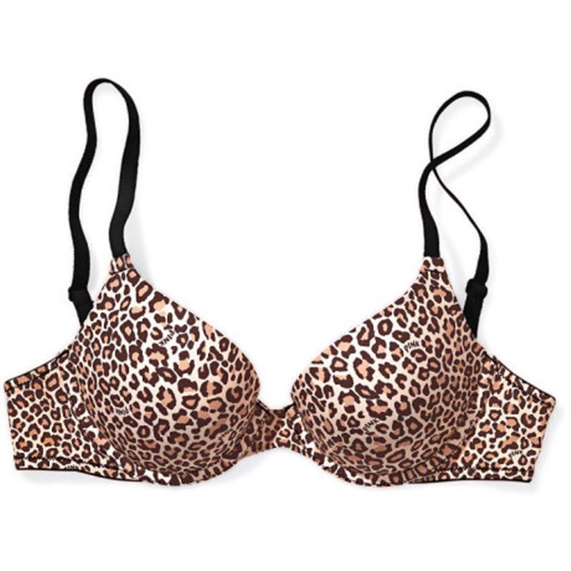 Victoria's Secret D Cup Bras and Bra Sets for Women