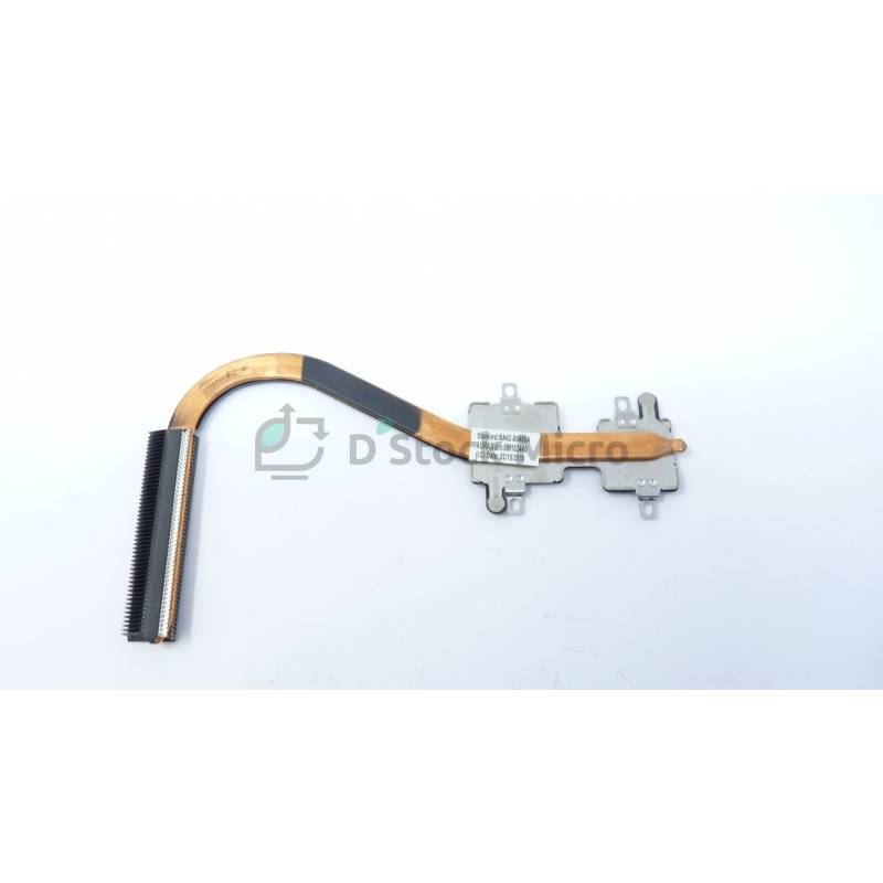 Radiateur Ba62-00488a - Ba62-00488a Pour Samsung Np-X520-Jb03fr  - France / Tva