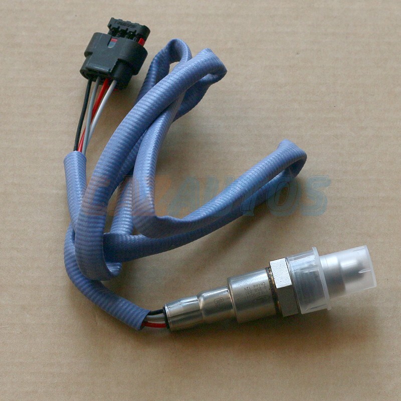 Sonda lambda sensore Ford 1.0/1.5 Eco C-MAX Fiesta Kuga Focus Ecosport