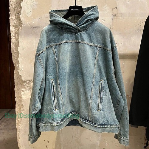 DENIM HOODIEジャケット $_12.JPG?set_id=880000500F