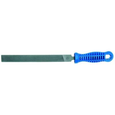 Gedore 6768100 Hand File 8'', 200×20 mm