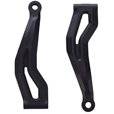 Upper Arm Car Parts For S911 S912 9115 9116 Rc Car Uppers